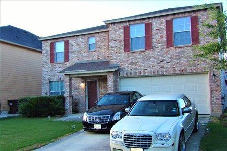 Posey Realty Group