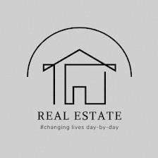 Debra Esparza, Real Estate Expert