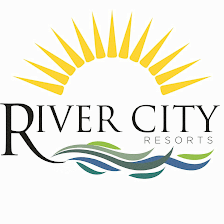 River City Resorts, Inc