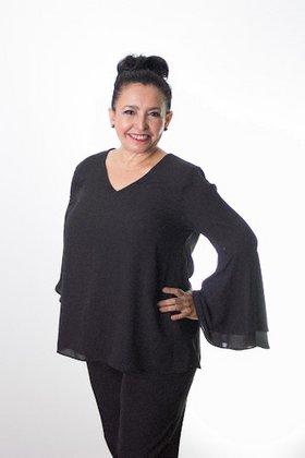 Debra Esparza, Real Estate Expert