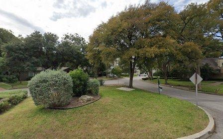 Auburn Park