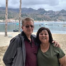 Robert and Gloria San Antonio Real Estate