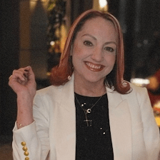 Laura Cisneros Realtor