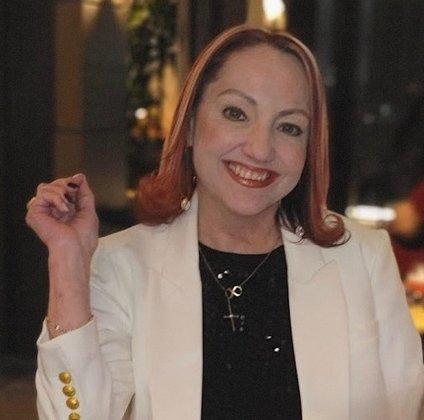 Laura Cisneros Realtor