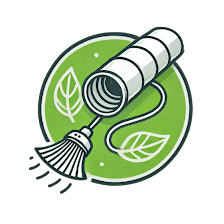 Nelson Air Duct Cleaning