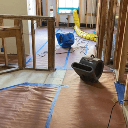 Nelson Air Duct Cleaning