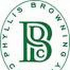 Pilar Gonzalez Realtor, Phyllis Browning Company