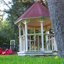 Oak Hill River Inn