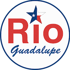 Rio Guadalupe Resort