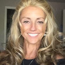 Wanda S. Levy, REALTOR