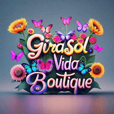 Girasol Vida Boutique 210