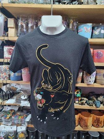 Girasol Vida Boutique 210