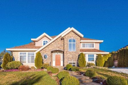 Jerry Esparza Realtor