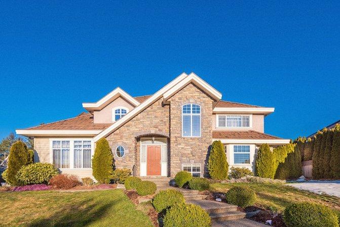 Jerry Esparza Realtor