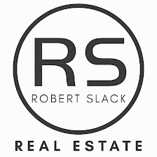 Nicolas Dib Realtor