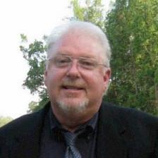 David Yeakley, Texas Premier Realty
