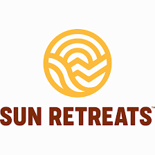 Sun Retreats San Antonio West