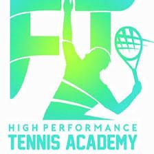 FIT High Performance Tennis Academy (& Pickleball Center)