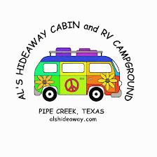 Al's Hideaway Cabins and RV Rentals, LLC