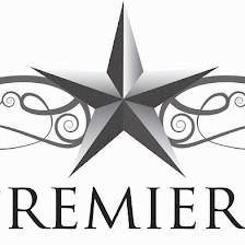 Amy Pietrantone - Texas Premier Realty