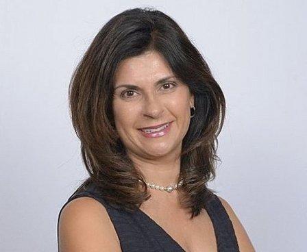 Amy Pietrantone - Texas Premier Realty