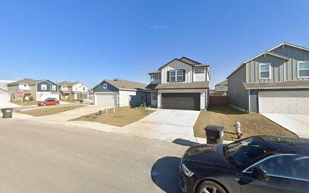 Pamela Elliott at Keller Williams City View