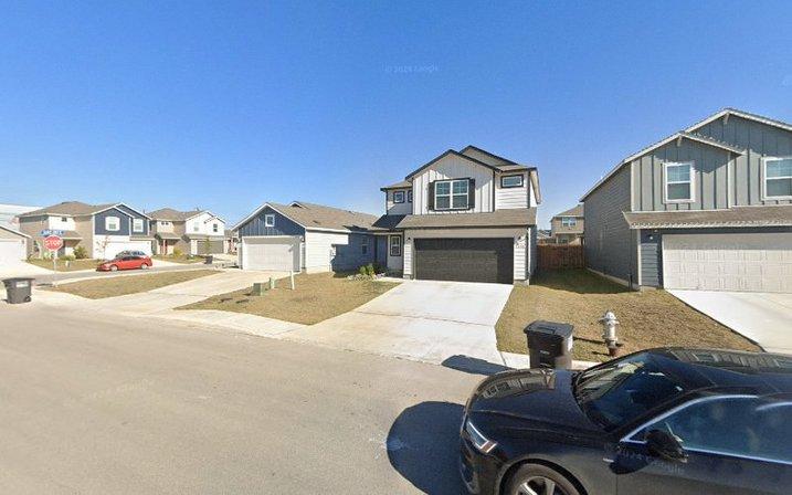 Pamela Elliott at Keller Williams City View