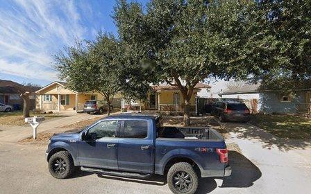 Joseph Diaz - Keller Williams City View