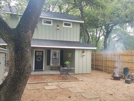 River Haven Guest House, LLC