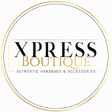 Xpressboutique