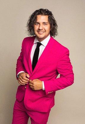 REALTOR Jesse Bugarin, GRI MRP BOD. Brokered by REAL