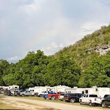 KL Ranch Camp ~ On The River