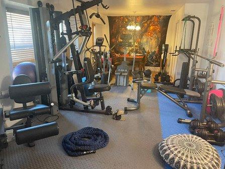 Scheer Wellness LLC