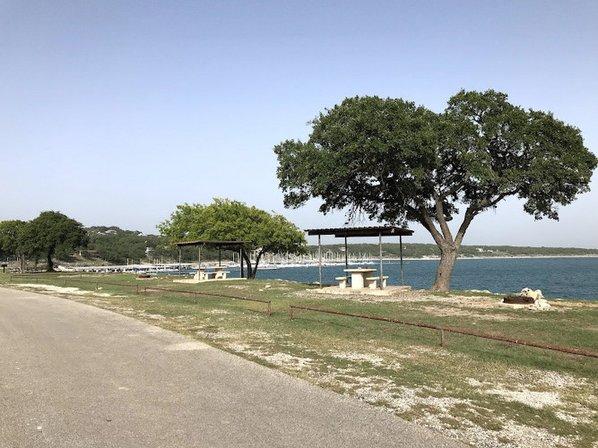Randolph Recreation Park