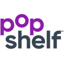pOpshelf