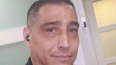 Tapia Management Inc.