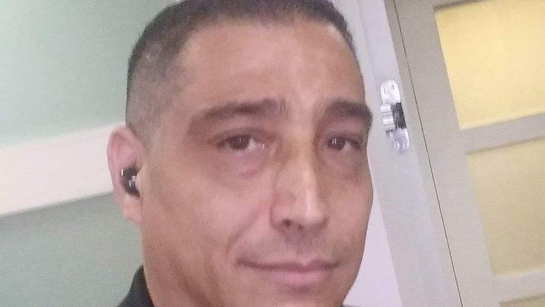 Tapia Management Inc.