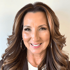 Rebecca Castro Realtor with LPT Realty