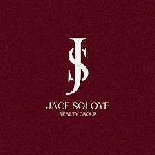 Jace Soloye Realty Group