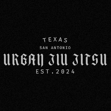 Urban Jiu Jitsu Academy