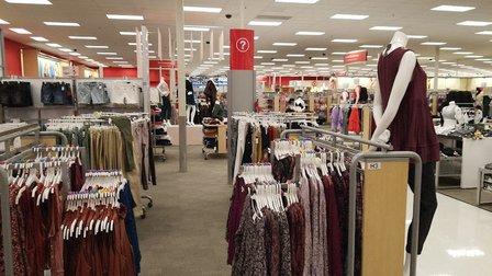 Target