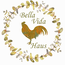 BellaVida Haus