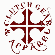 Clutch Gear & Apparel