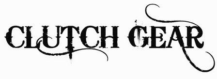 Clutch Gear & Apparel