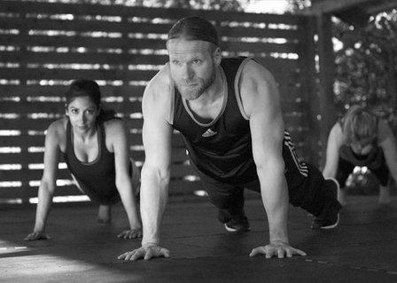 Xen Wellness