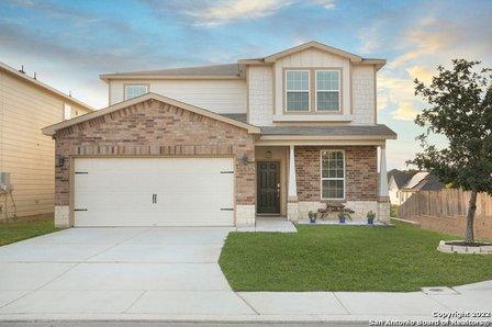 Century 21 Scott Myers Realtors: Cynthia Irving