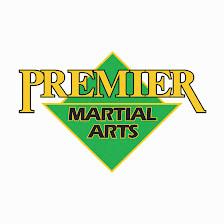 Premier Martial Arts Uptown