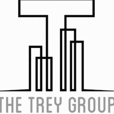 The Trey Group, LLC