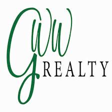 Gww Realty