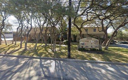 Michael Campos, REALTOR
